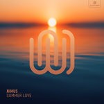 cover: Nimus - Summer Love