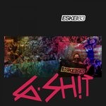 cover: Eskei83 - G-SH!T