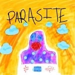 cover: Bensbeendead|Spose - Parasite