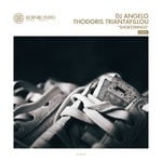 cover: Angelos|Thodoris Triantafillou - Shoestrings