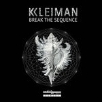 cover: Kleiman - Break The Sequence