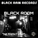 cover: Black Room - The Perfect Light