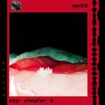 cover: Sp012 - Scp: Chapter 2