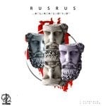 cover: Rusrus - Alkaloid