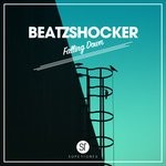 cover: Beatzshocker - Falling Down