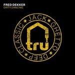 cover: Fred Dekker - Dirty Dancing