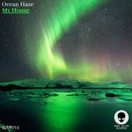 cover: Ocean Haze - My Honor