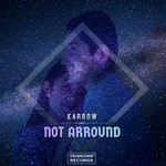 cover: Karrow - Not Arround