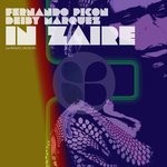 cover: Fernando Picon & Deibys Marquez - In Zaire