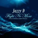 cover: Amber Sweeney|Mavriik|Jazzy D - Fight No More