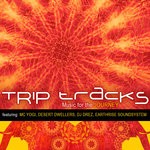 cover: Various - Trip Tracks: Music For The Journey