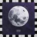 cover: Akuma - On The Moon (Explicit)