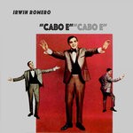 cover: Irwin Romero - Cabo E