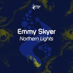 cover: Emmy Skyer - Northern Lights