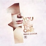 cover: Rissa Garcia - You Be The One