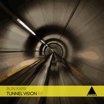 cover: Bun Xapa - Tunnel Vision