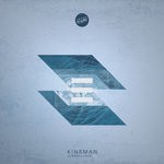 cover: Kinsman - Surveillance EP