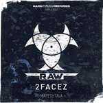 cover: 2facez - Maheshtala