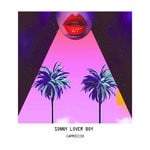 cover: Sonny Lover Boy - Capriccio