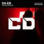 cover: Sn-eb - Pressure