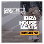 cover: Various - Ibiza House Beats (Summer '20)