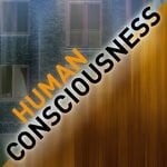 cover: Various - Human Consciousness