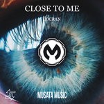 cover: Locran - Close To Me