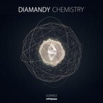 cover: Diamandy - Chemistry