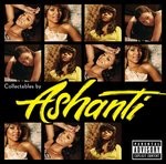 cover: Ashanti - Collectables By Ashanti