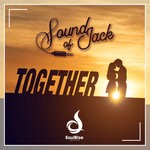 cover: Sound Of Jack - Together