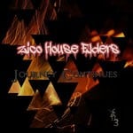 cover: Zico House Elders - Journey Continues