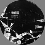 cover: Maneuver - Overdose