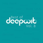 cover: Various - Best Of DeepWit Vol 8