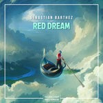 cover: Sebastian Barthez - Dream