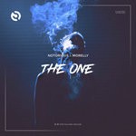 cover: Notorious & Morelly - The One