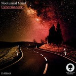 cover: Nocturnal Mind - Cybermancer