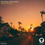 cover: Dewmax & Brendon - Suss Fel Nap