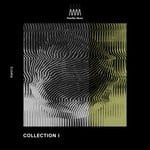 cover: Various - COLLECTION I