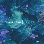 cover: Garneau - Ivy