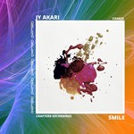 cover: Akari Uk - Smile