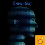 cover: Efemena - Binary