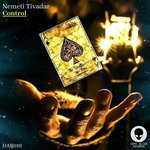 cover: Nemeti Tivadar - Control