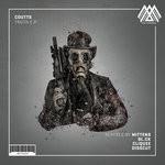 cover: Coutts - Truth