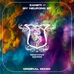 cover: Zaneti - My Neurons