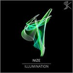 cover: Nize - Illumination