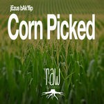 cover: Jezus Bak'flip - Corn Picked