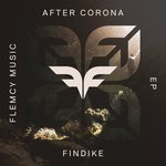 cover: Findike - After Corona