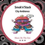 cover: Smok'n'stack - City Ambience