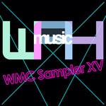 cover: Lee Mills|Various - WMC Sampler XV