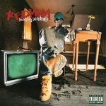 cover: Redman - Muddy Waters (Explicit)